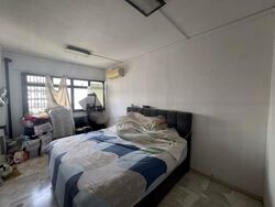 Blk 534 Panshan Grove (Bukit Panjang), HDB 4 Rooms #482825701